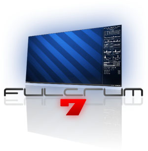 Fulcrum 7